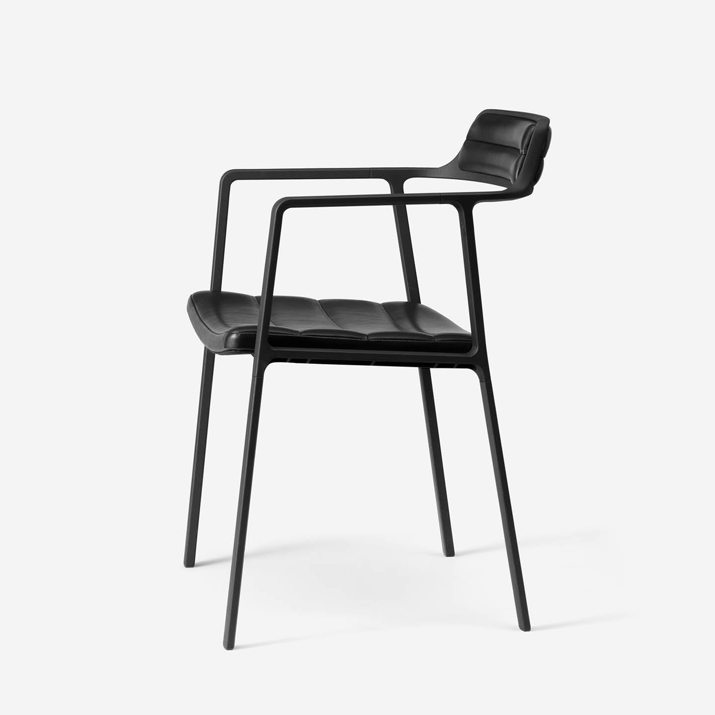 Vipp451 Chair