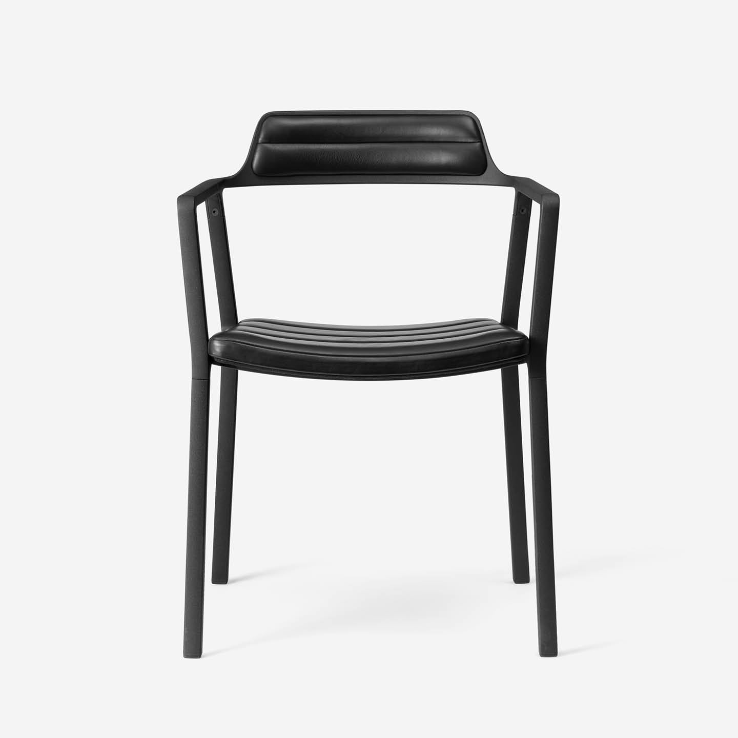Vipp451 Chair