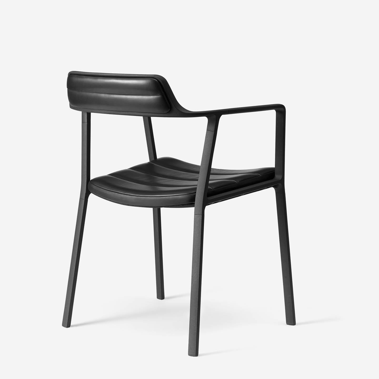 Vipp451 Chair