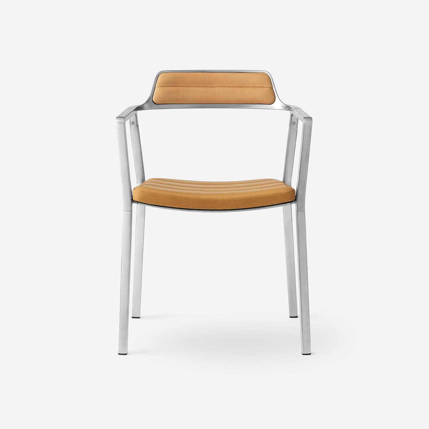 Vipp451 Chair