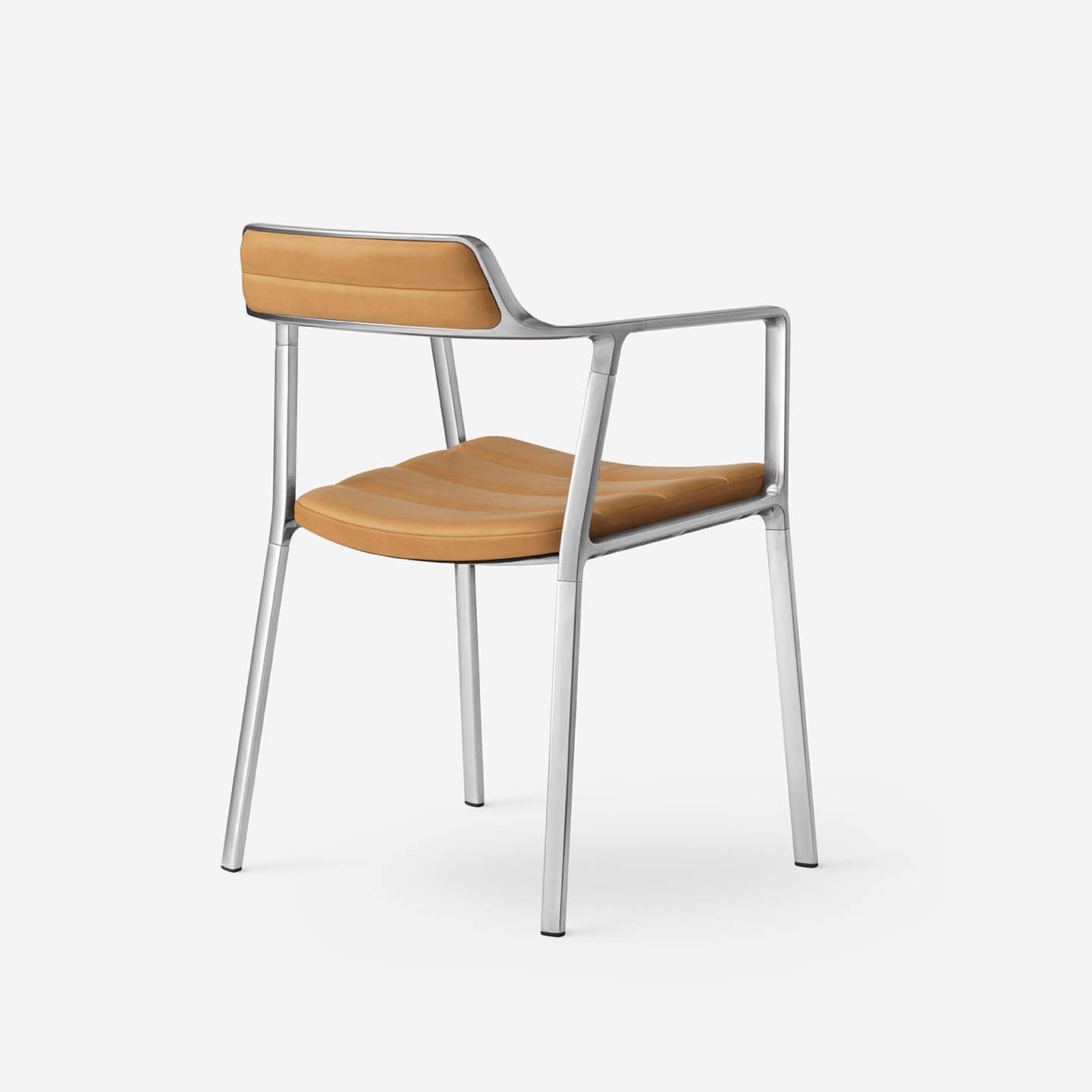 Vipp451 Chair