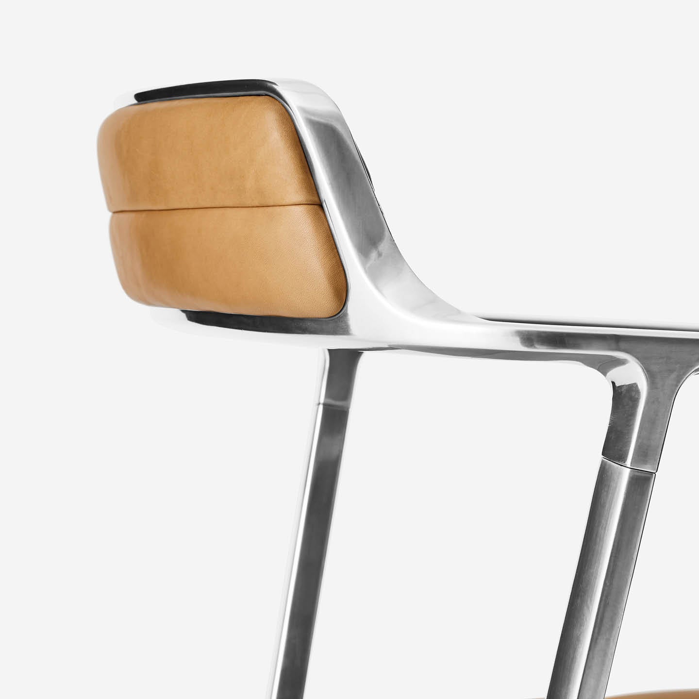 Vipp451 Chair