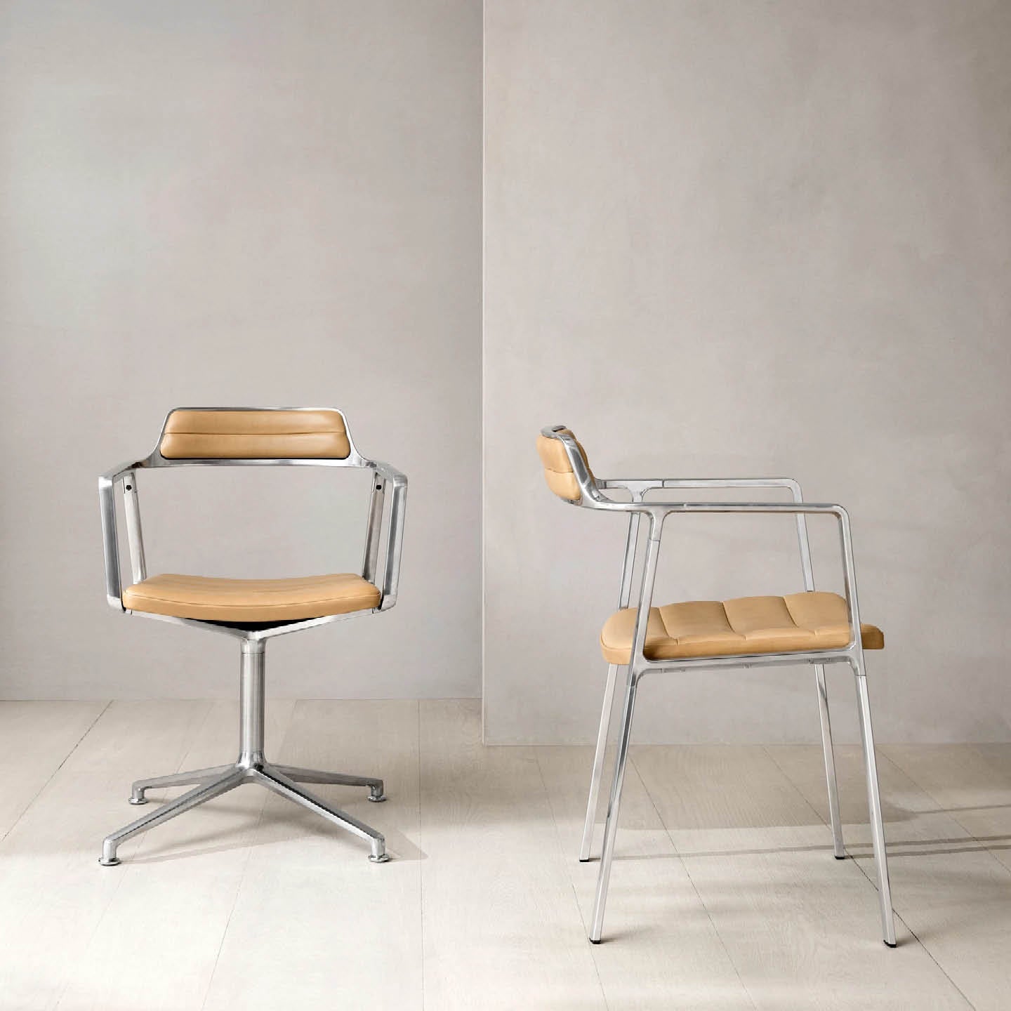 Vipp451 Chair