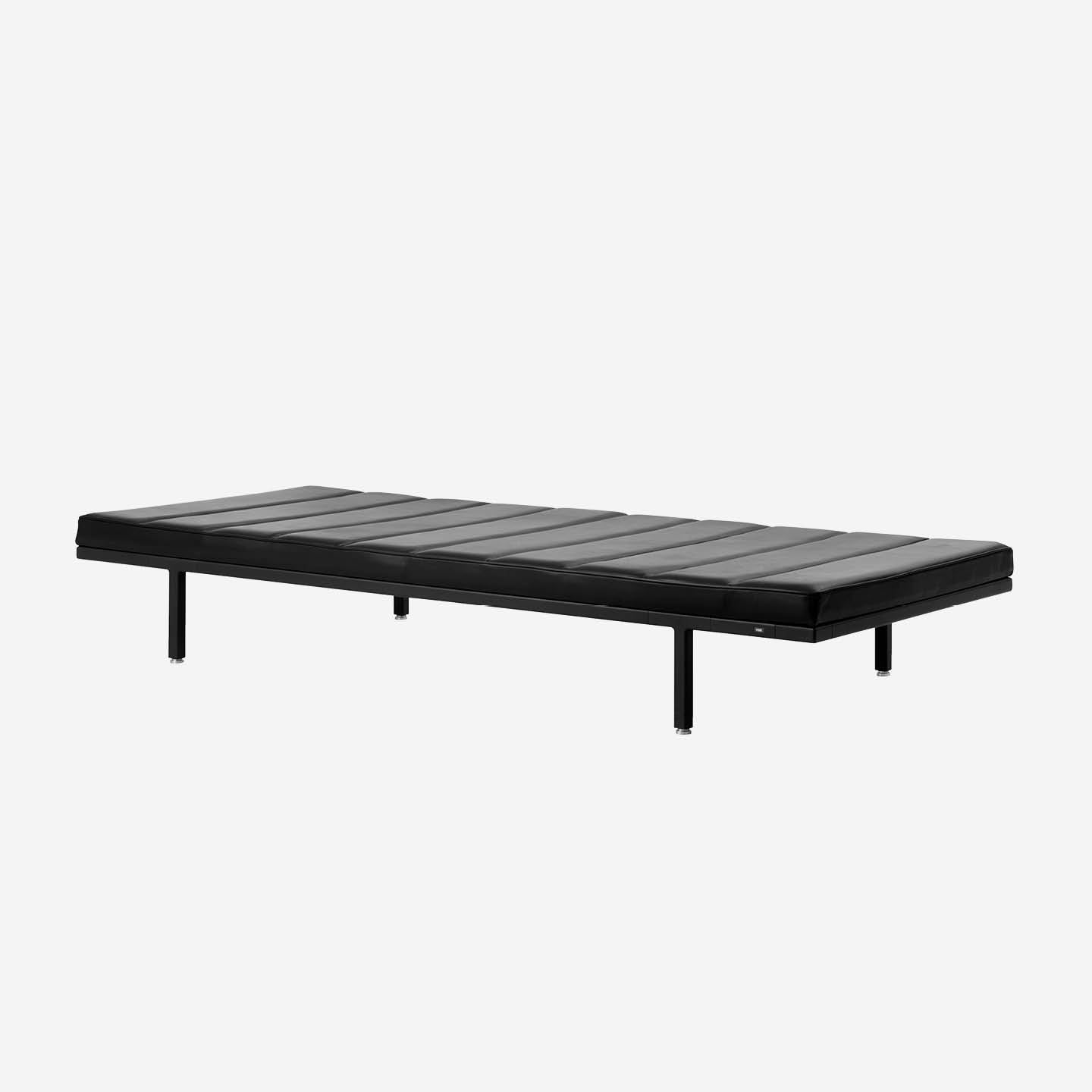 Vipp461 Daybed