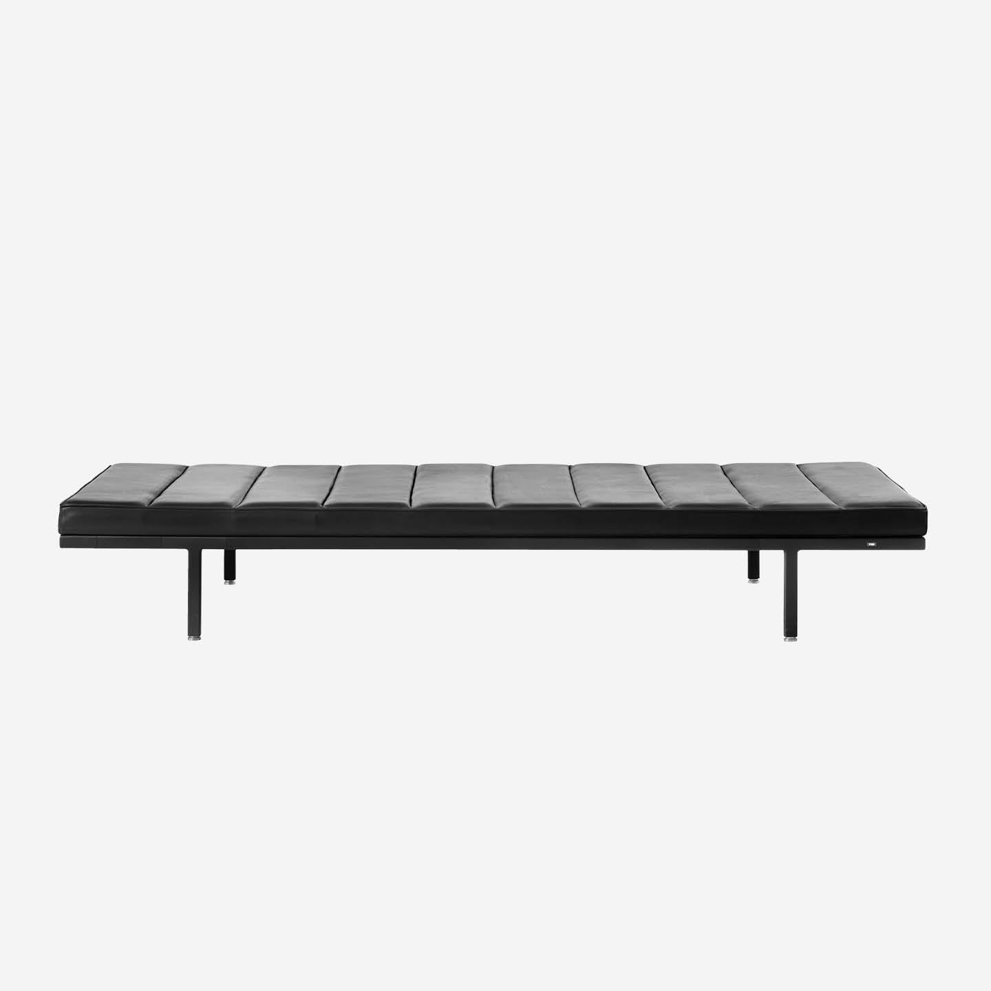 Vipp461 Daybed