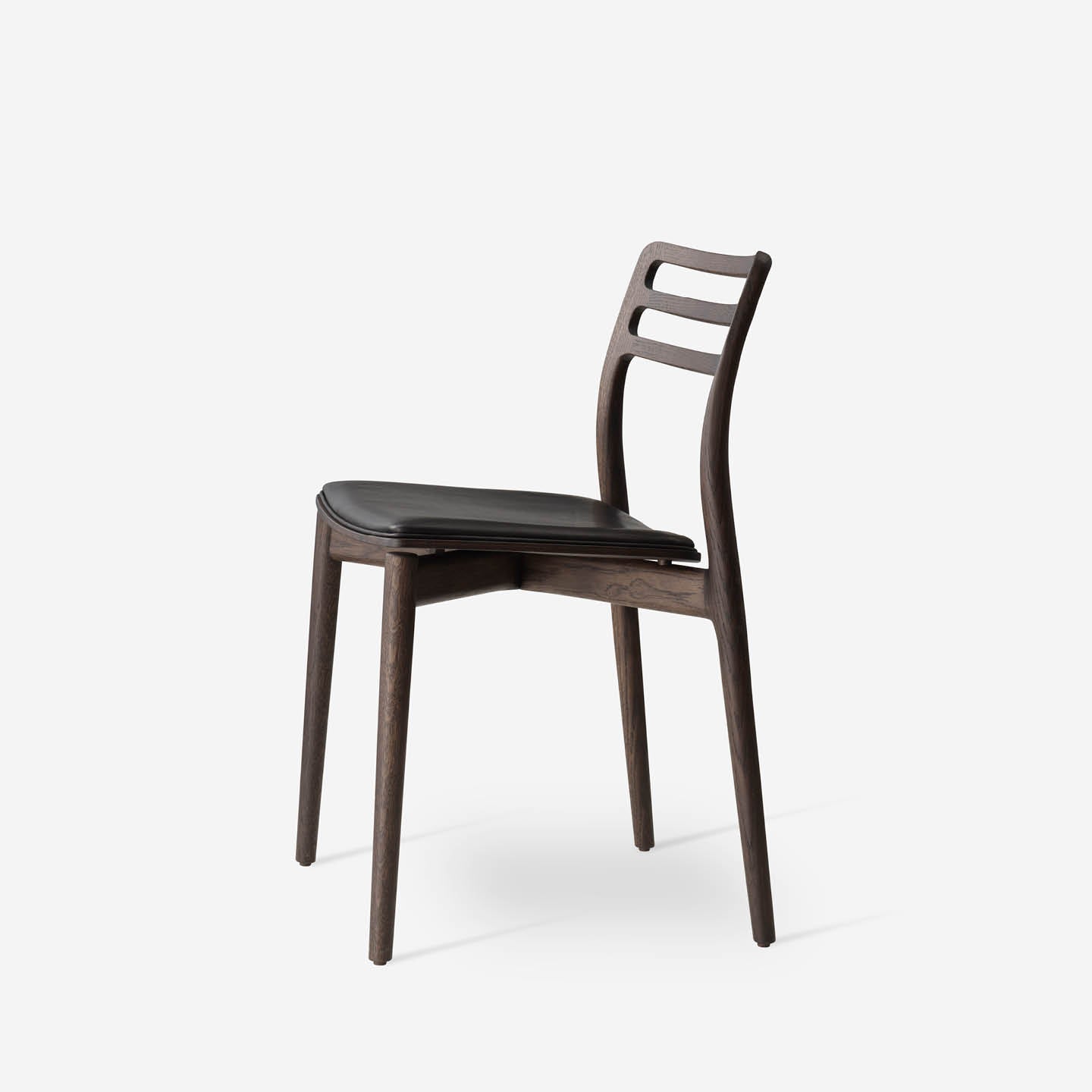 Vipp481 Cabin Chair