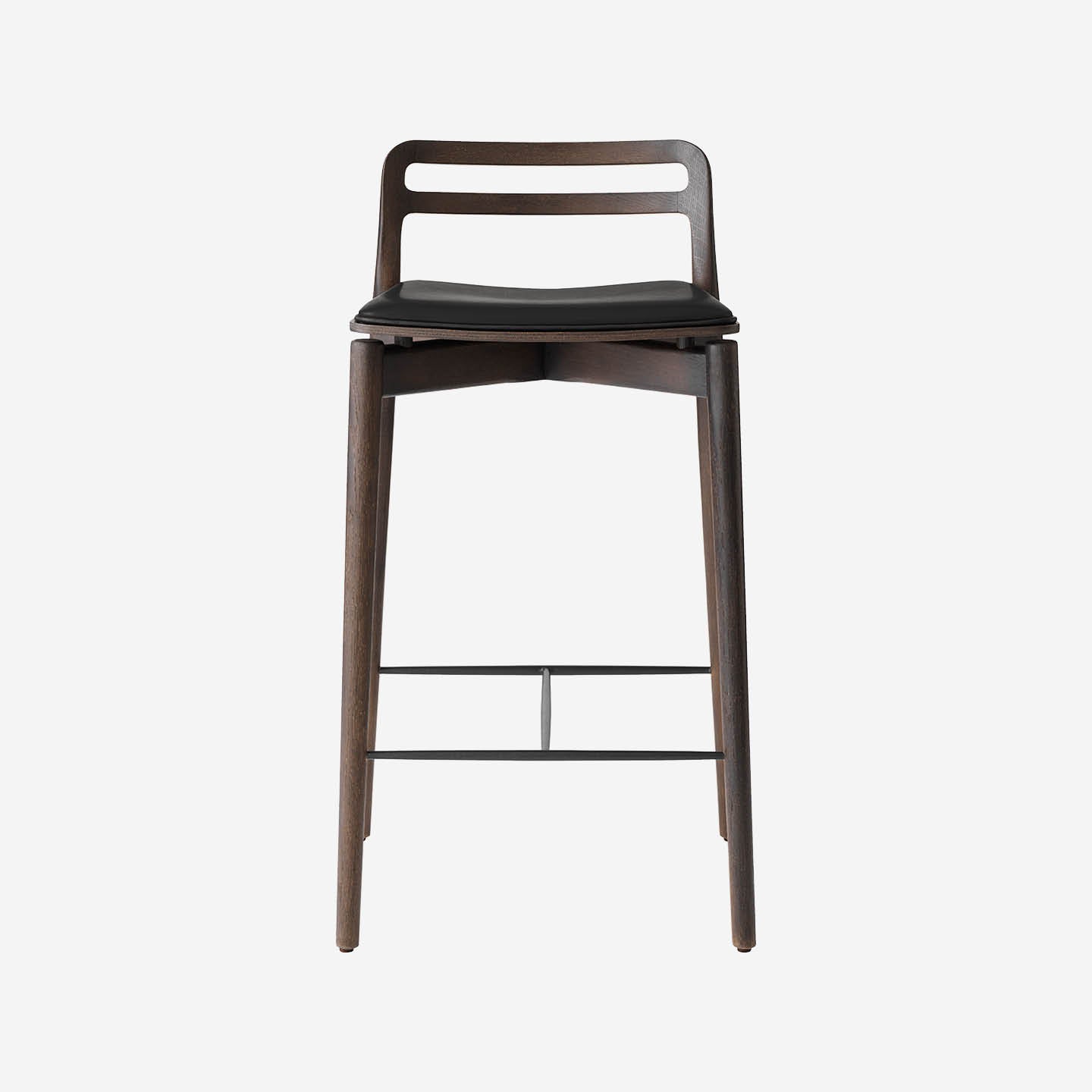 Vipp484 Cabin Counter Stool