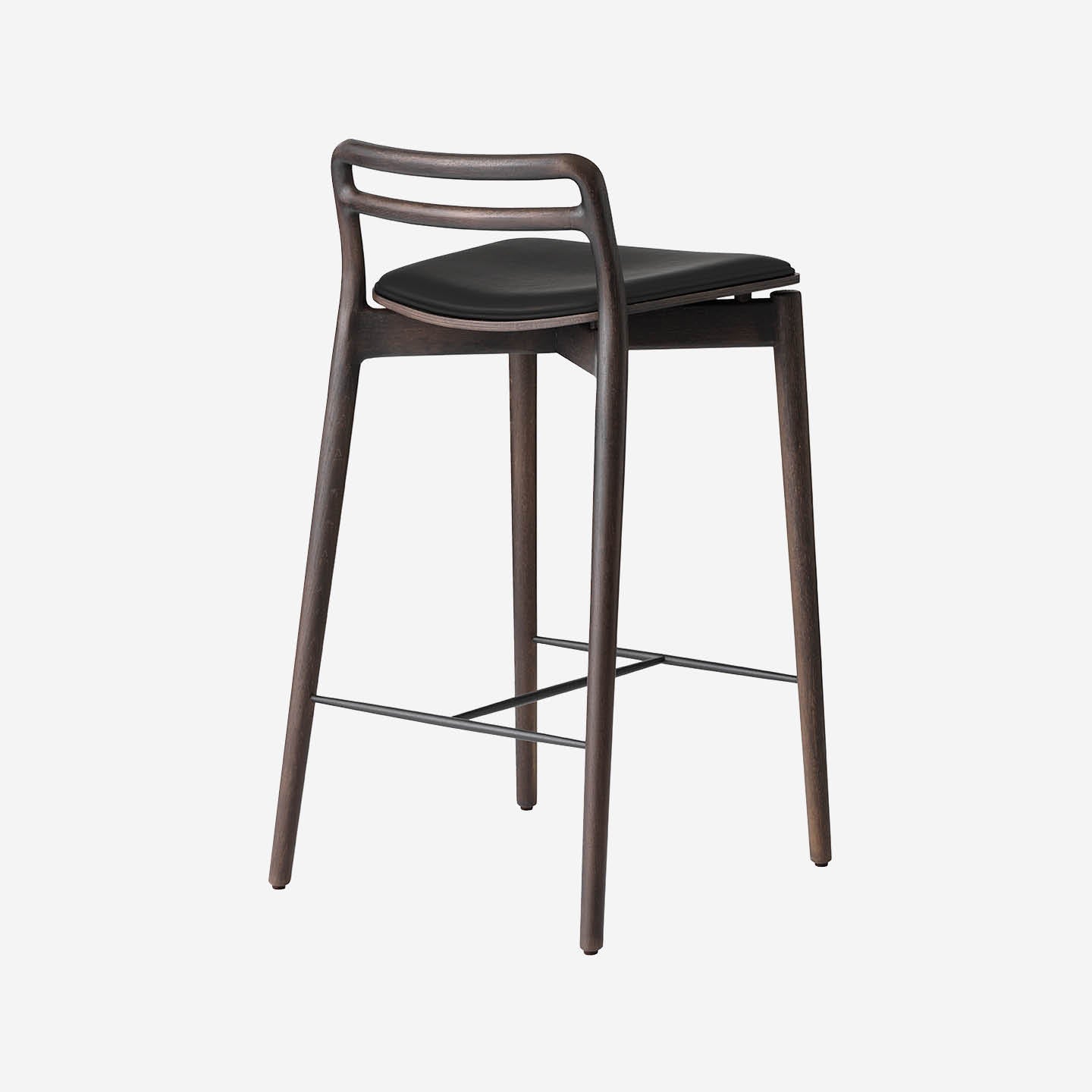 Vipp484 Cabin Counter Stool
