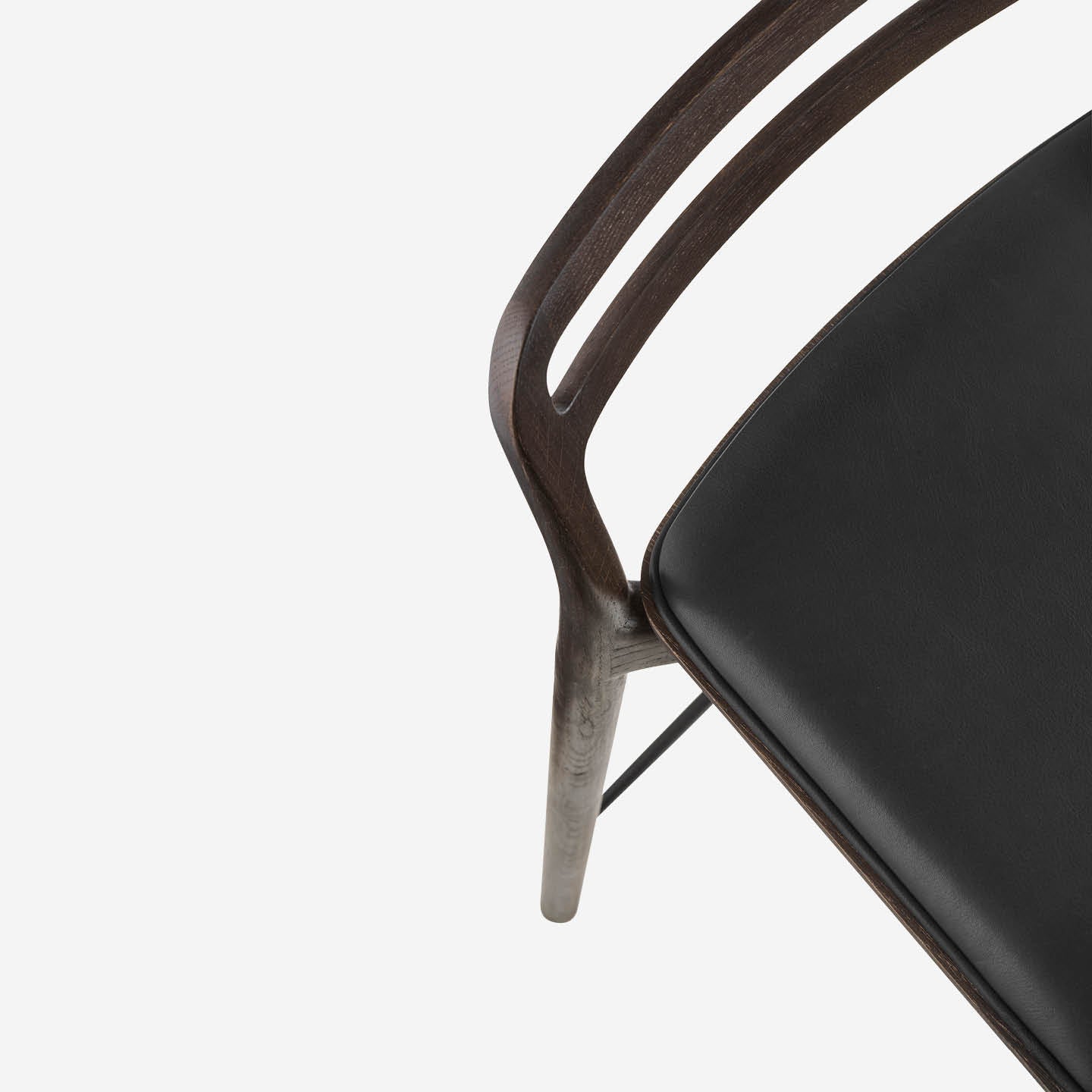 Vipp484 Cabin Counter Stool