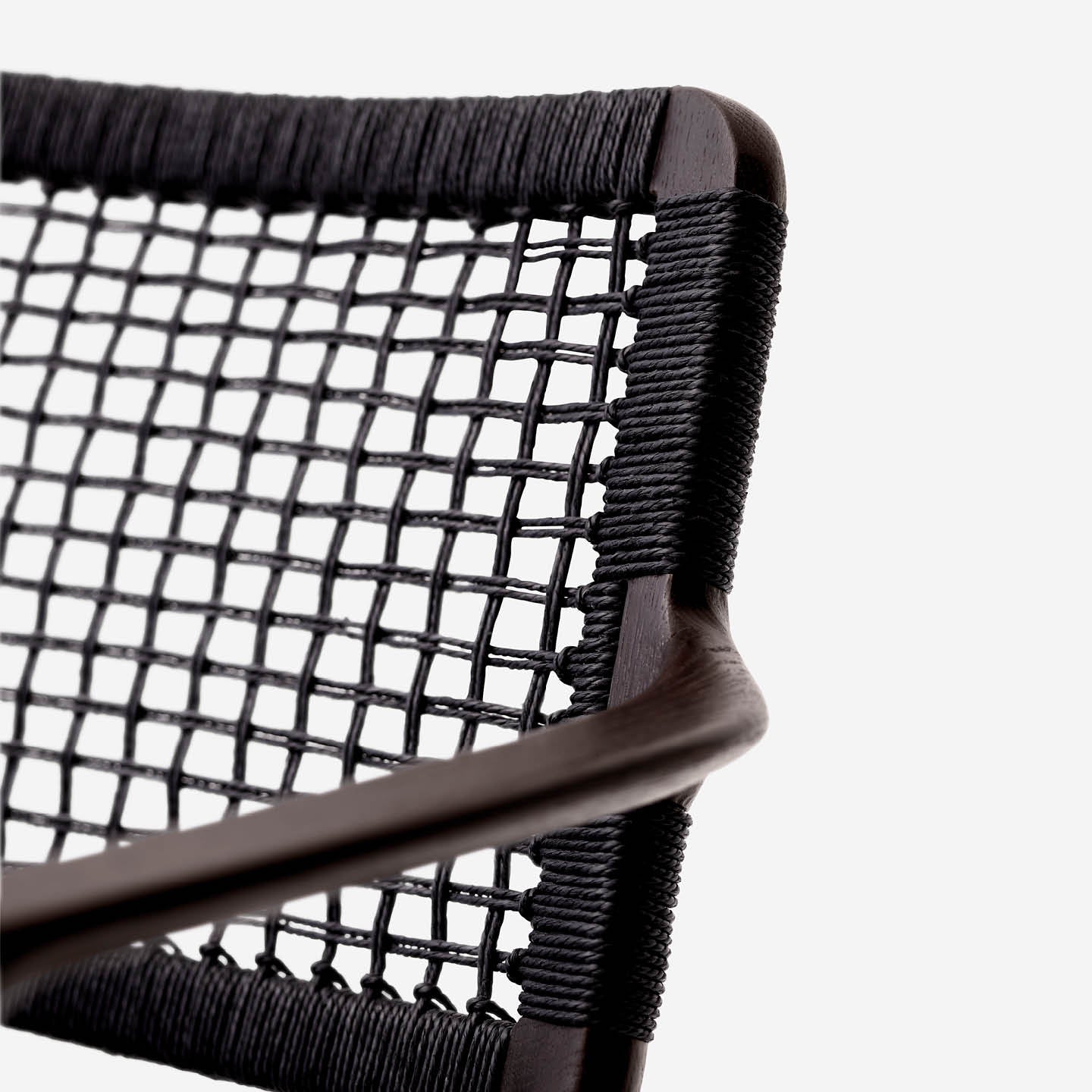 Vipp488 Cabin Lounge Chair