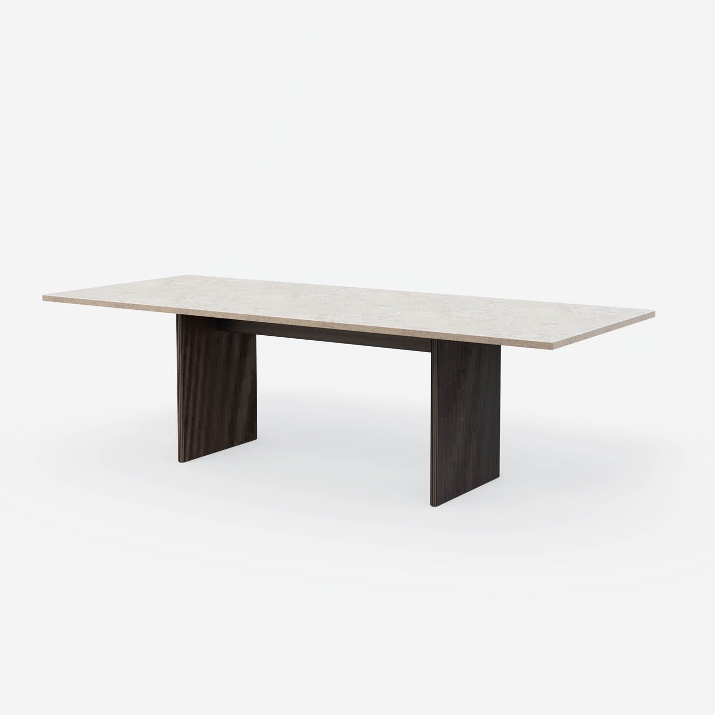 Vipp496 Cabin Square Table