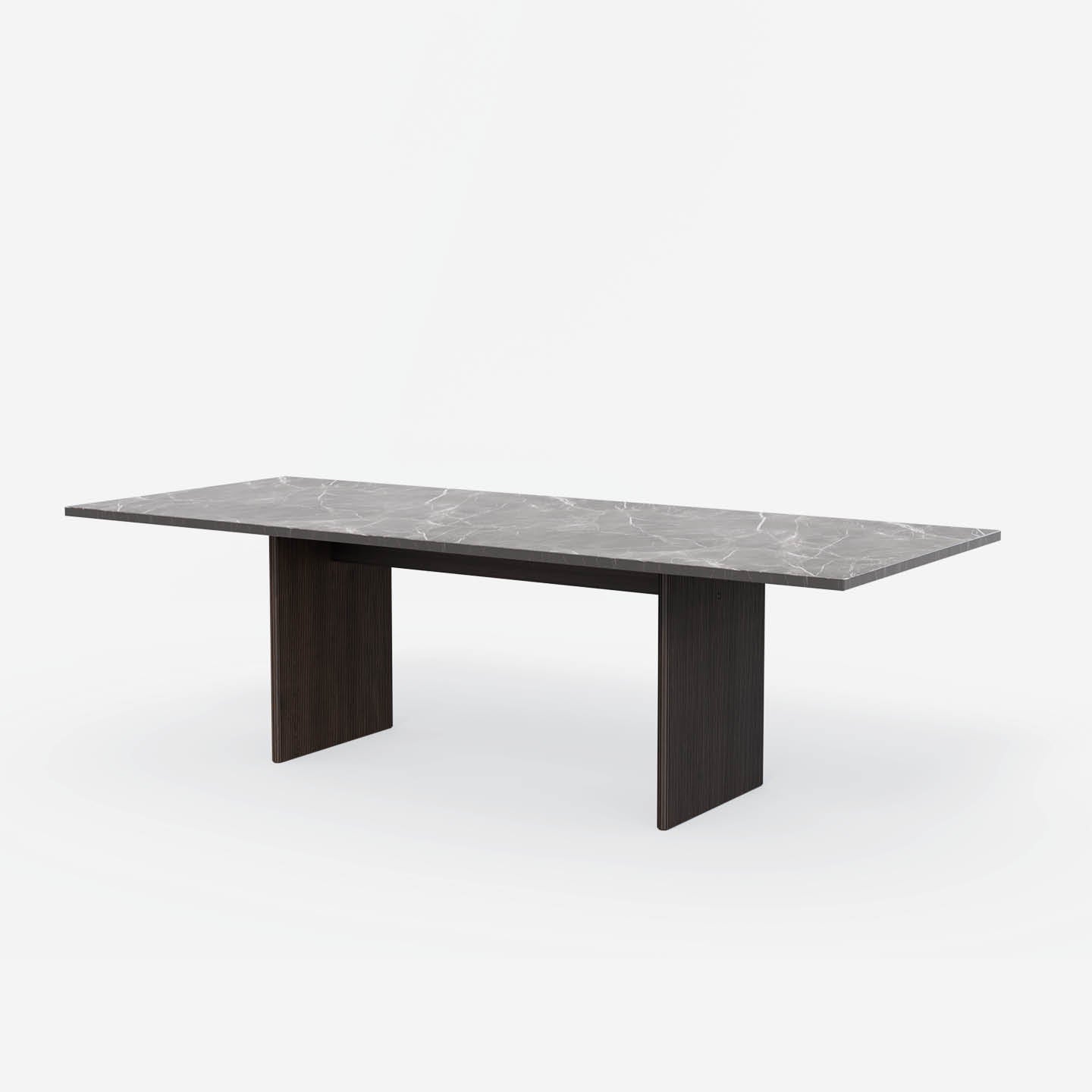 Vipp496 Cabin Square Table