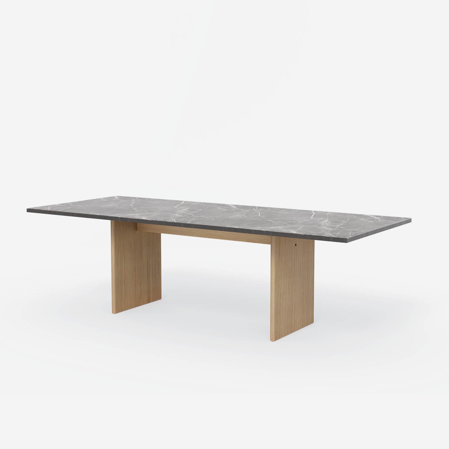 Vipp496 Cabin Square Table