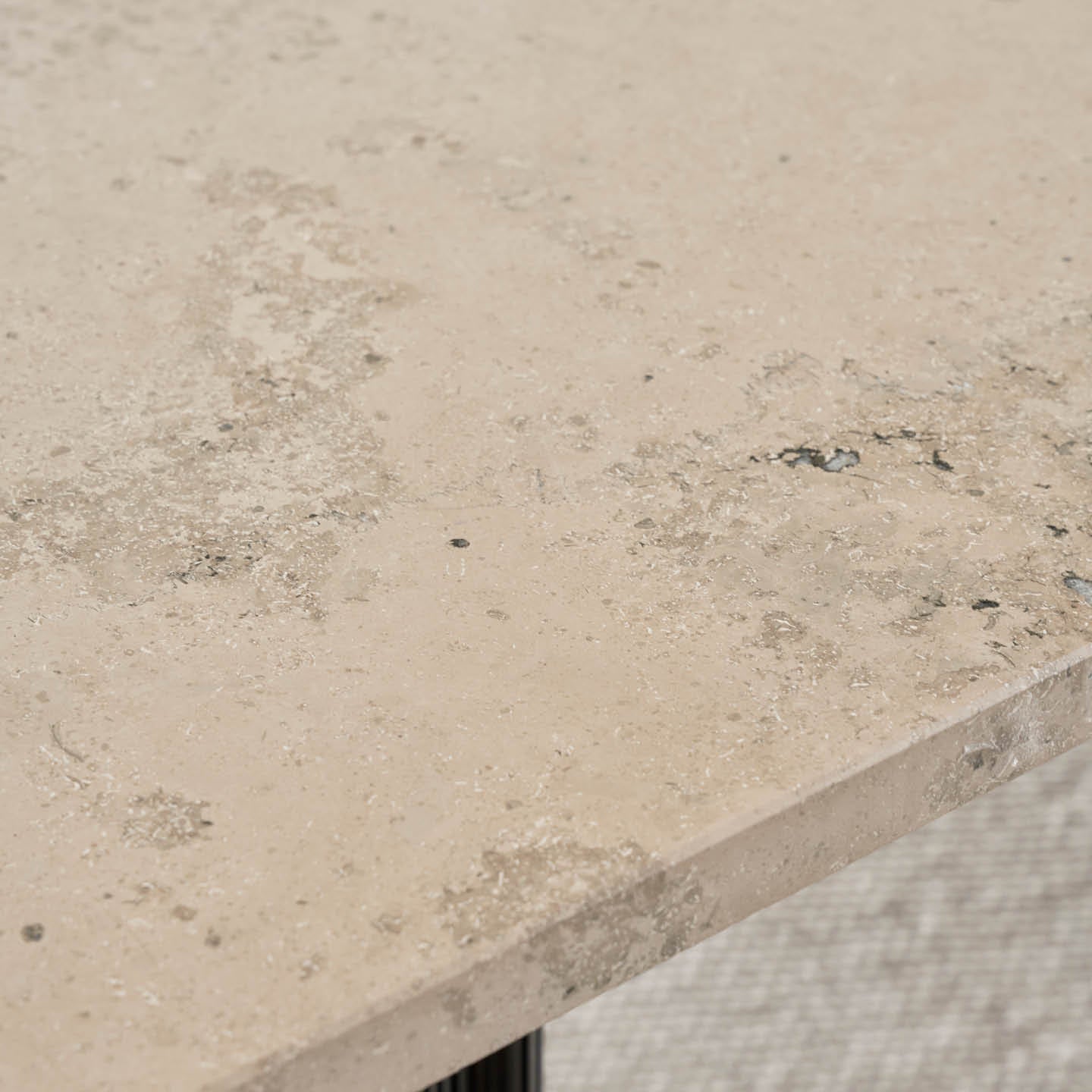 Vipp496 Cabin Square Table