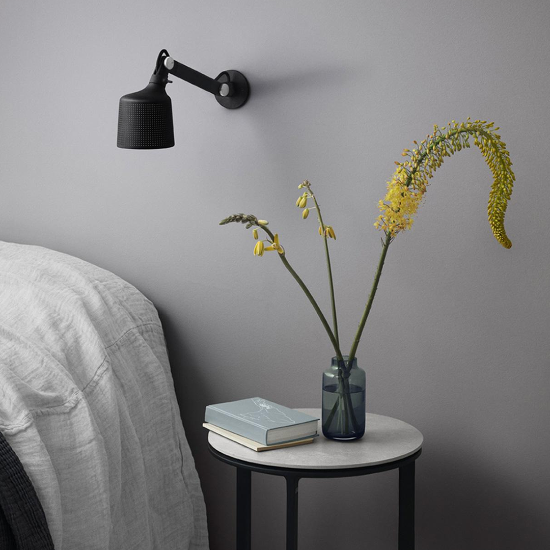 Vipp523 Wall Lamp
