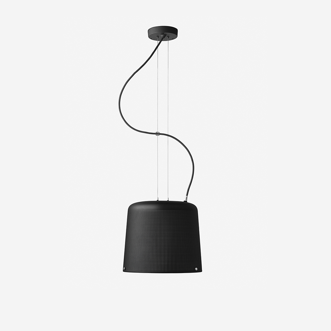 Vipp526 Pendant Lamp