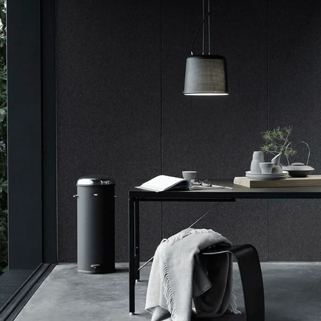 Vipp526 Pendant Lamp