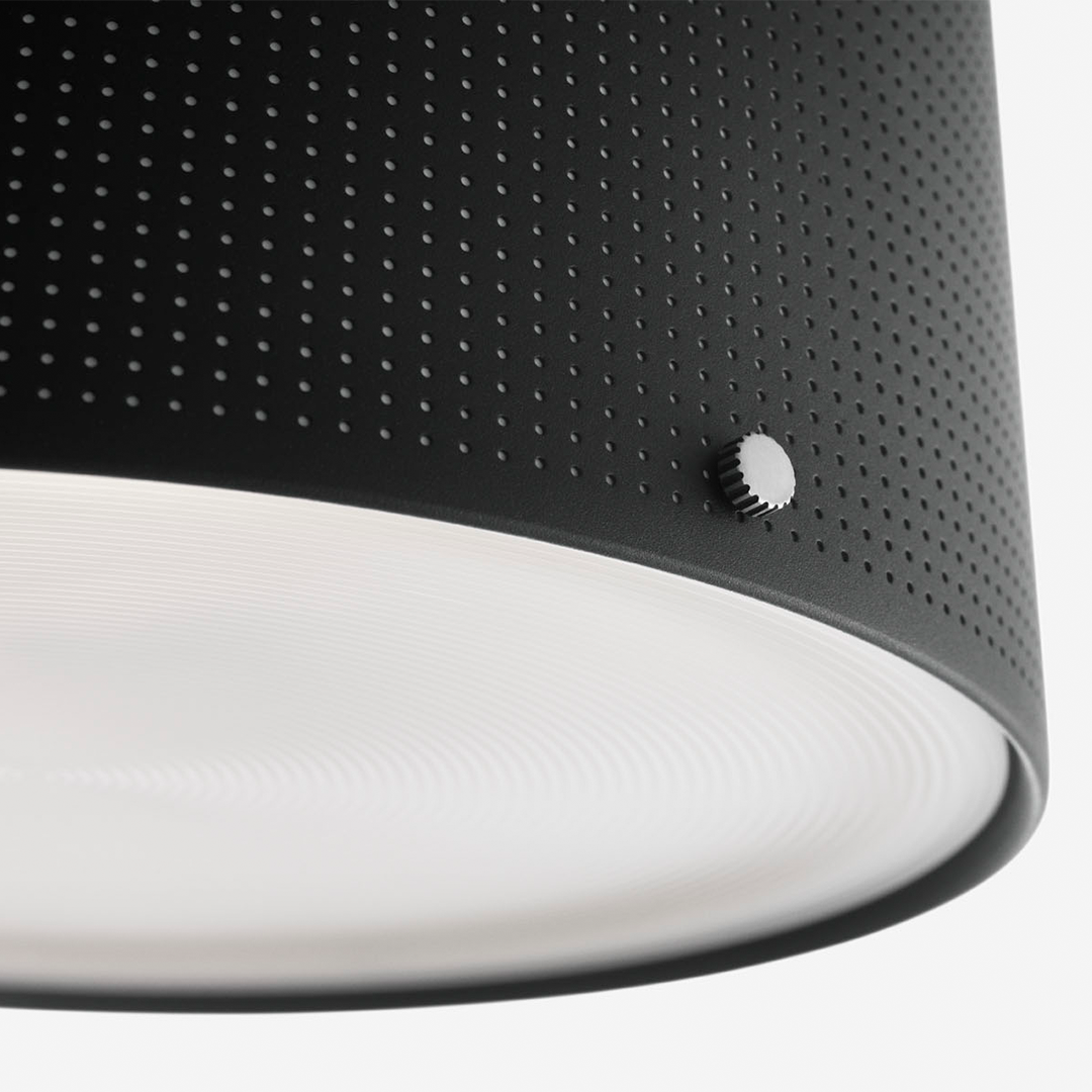 Vipp526 Pendant Lamp