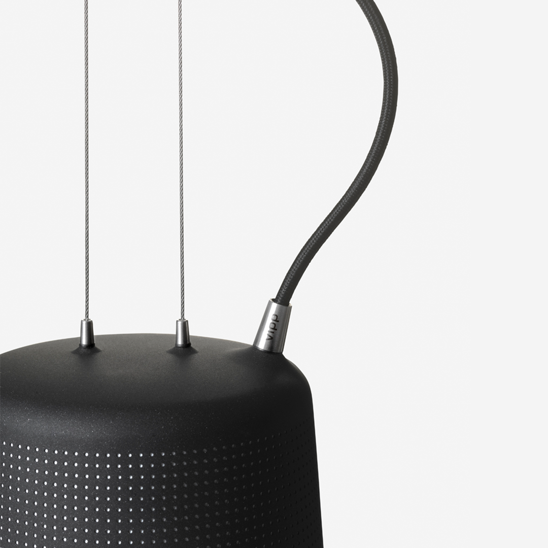 Vipp528 Pendant Lamp