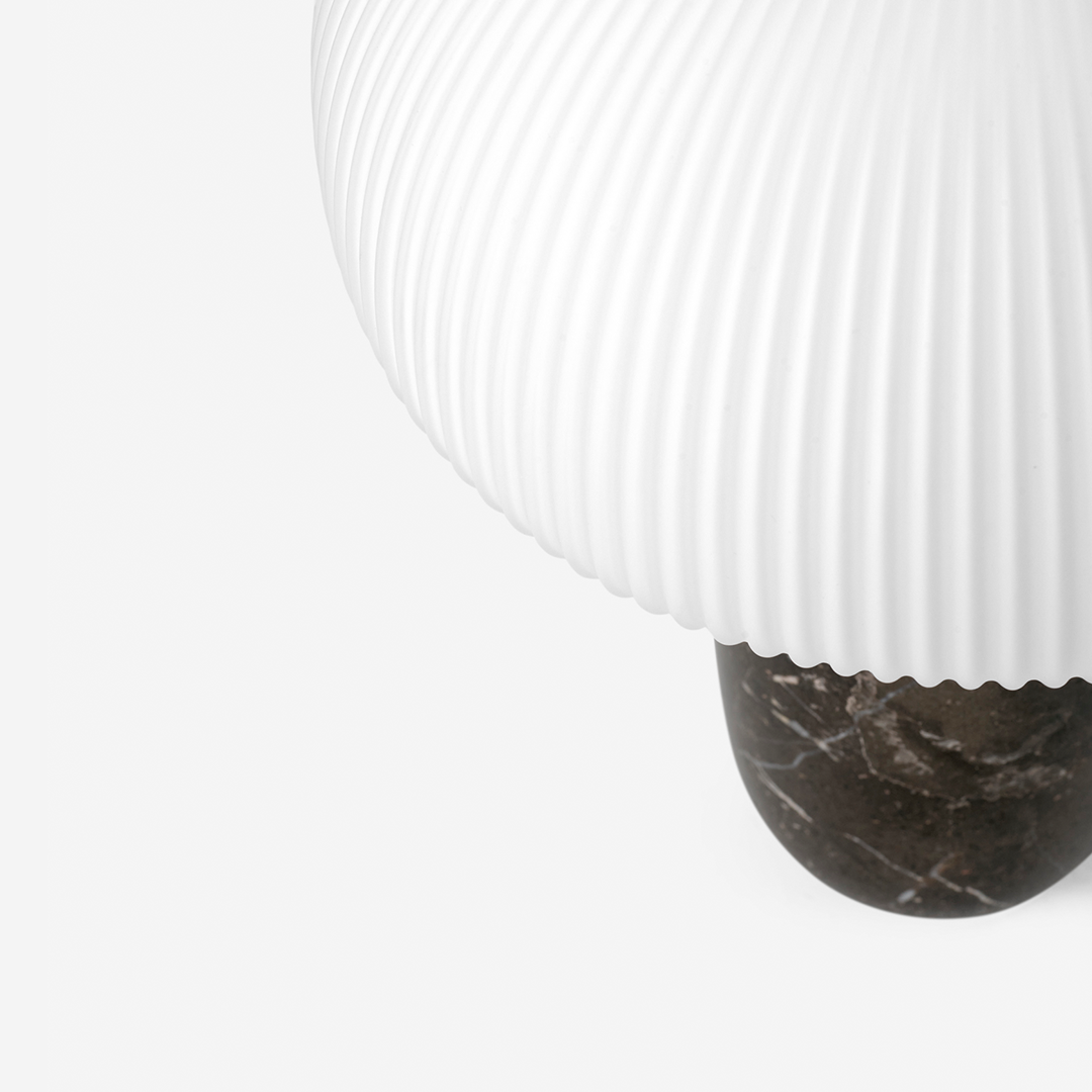 Vipp591 Sculpture Pendant