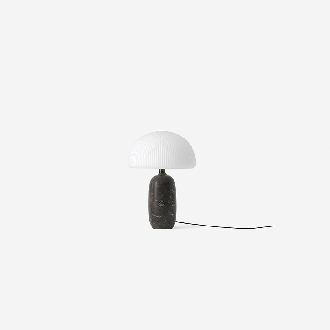 Vipp591 Sculpture Pendant