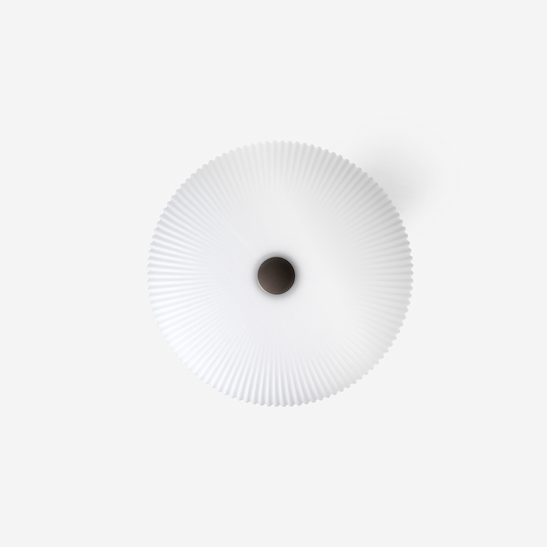 Vipp591 Sculpture Pendant