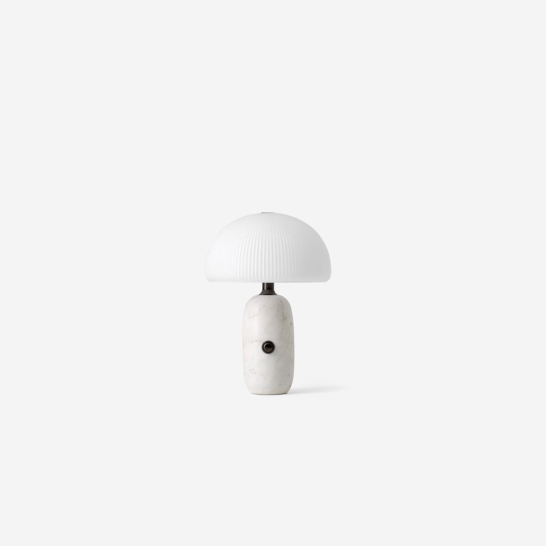 Vipp591 Sculpture Pendant