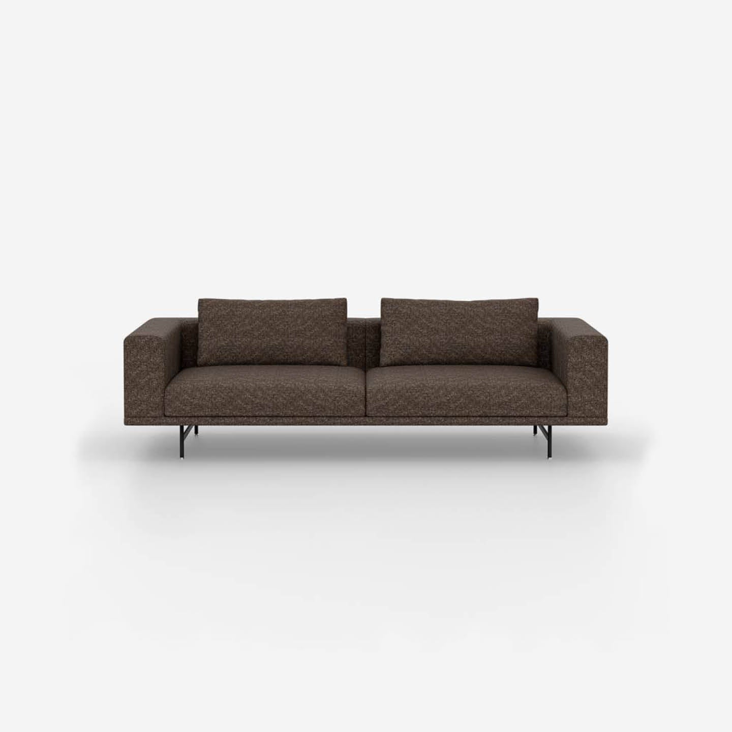 Vipp610 Loft Sofa