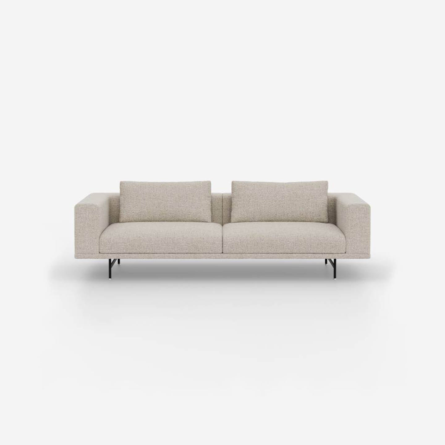 Vipp610 Loft Sofa