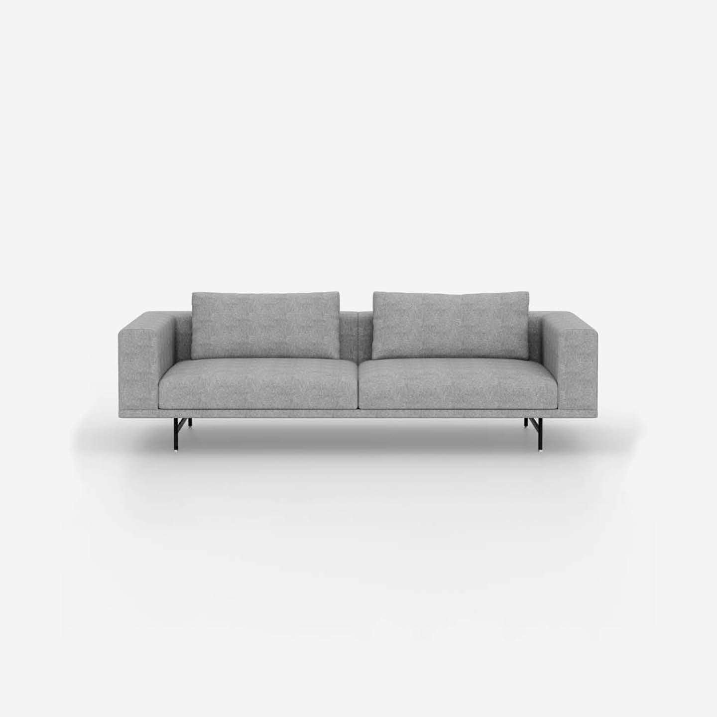 Vipp610 Loft Sofa