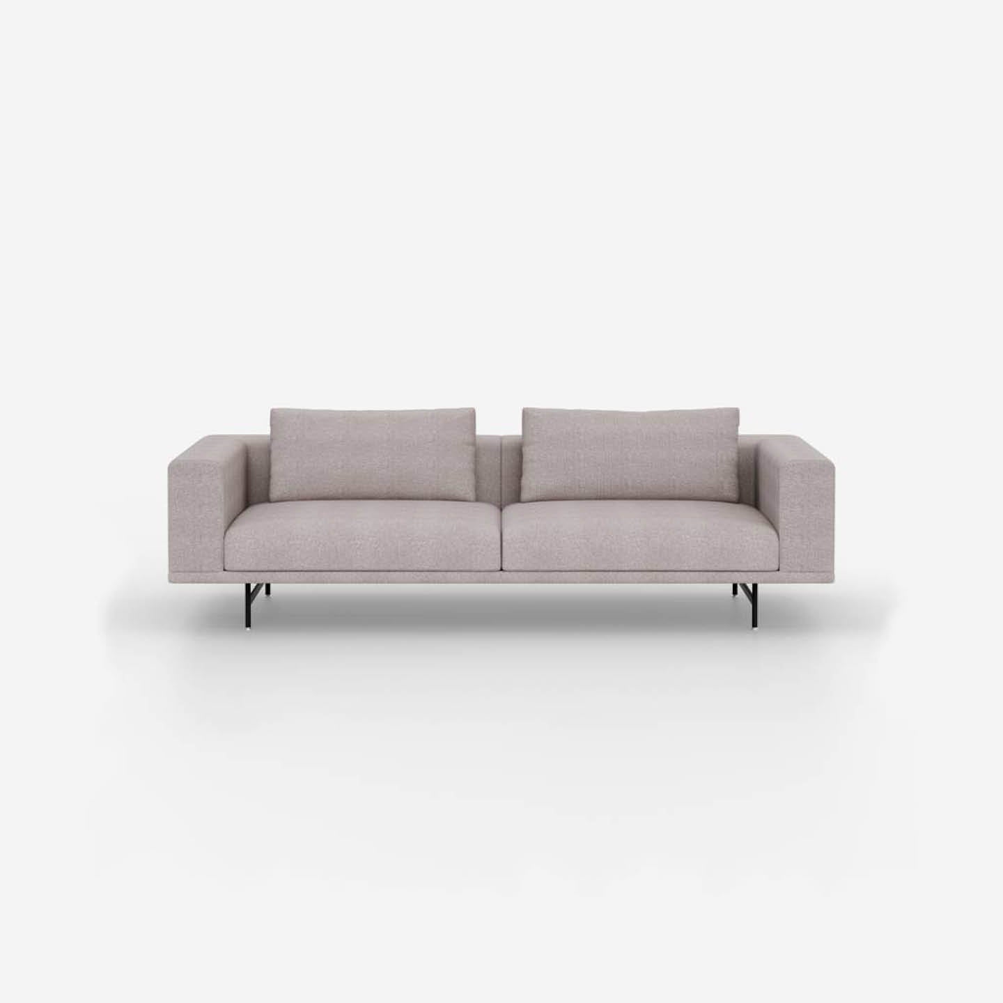 Vipp610 Loft Sofa