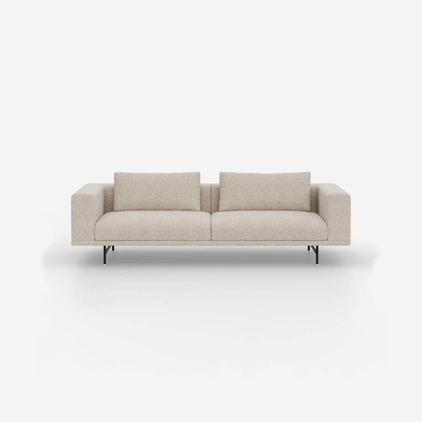 Vipp610 Loft Sofa
