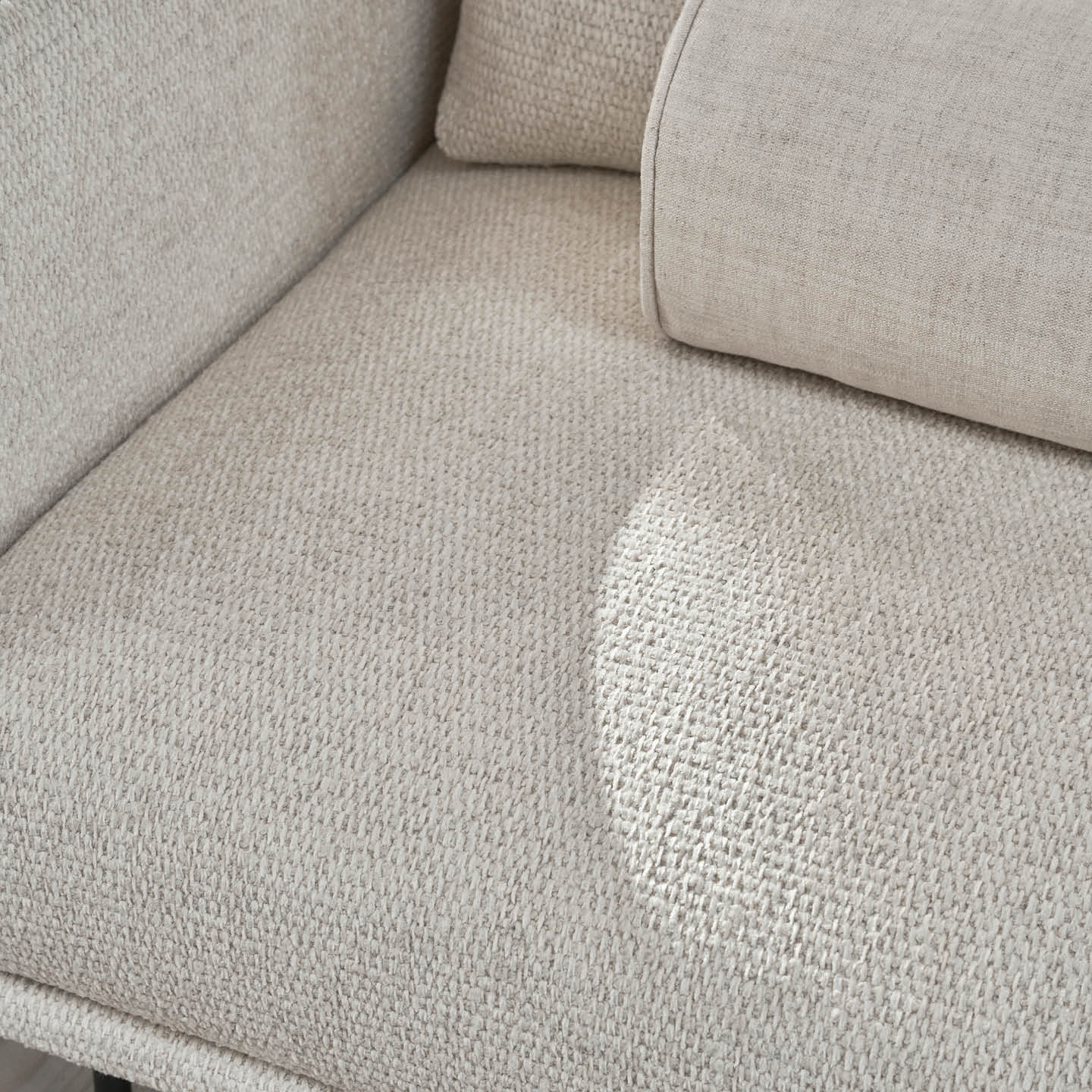 Vipp610 Loft Sofa