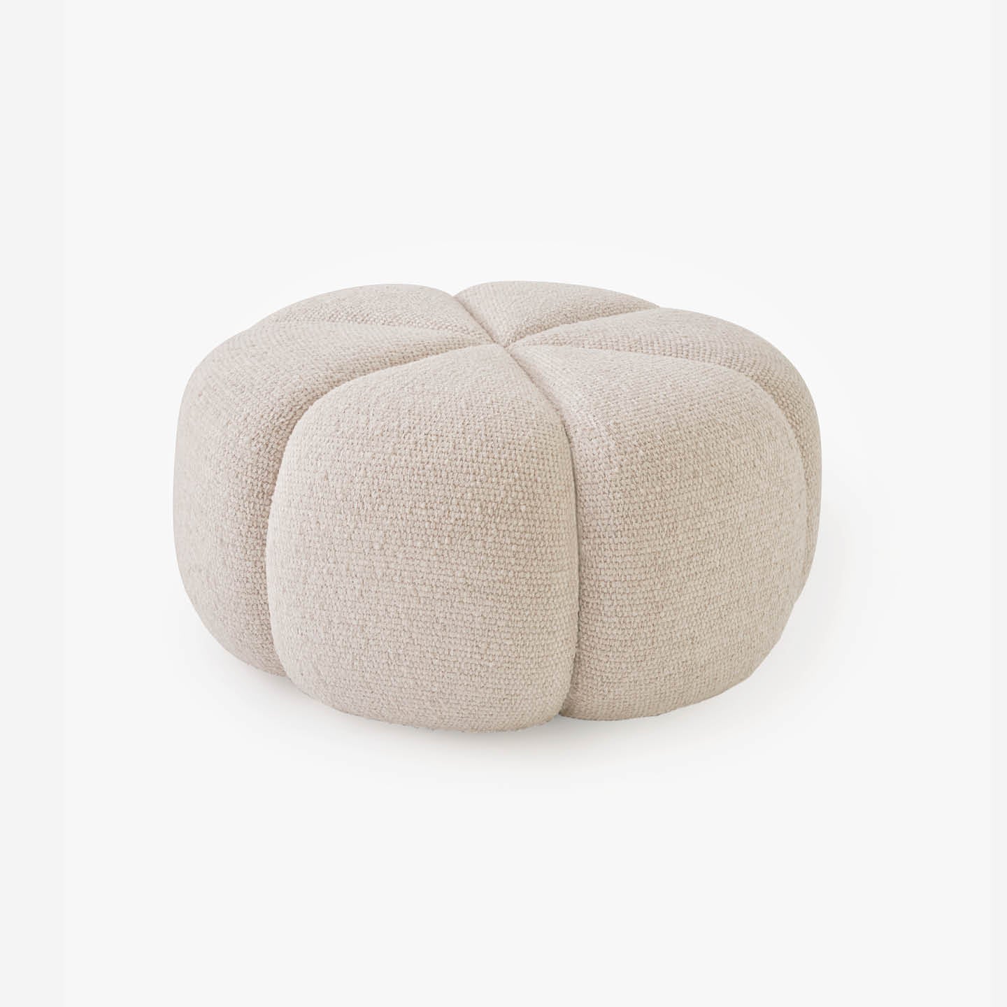 Vipp655 Pouf