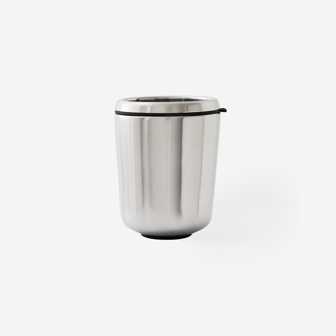 Vipp7 Tootbrush Holder