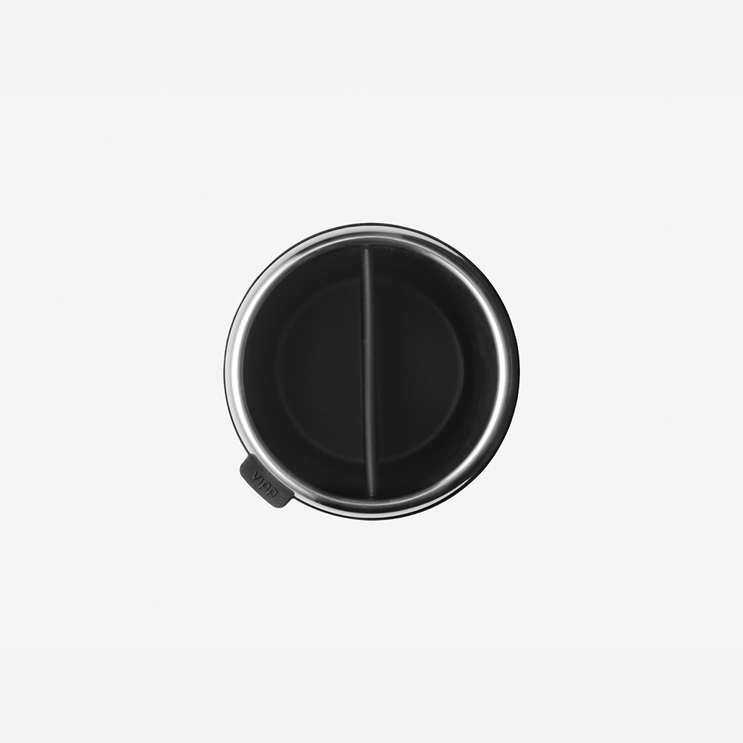 Vipp7 Tootbrush Holder