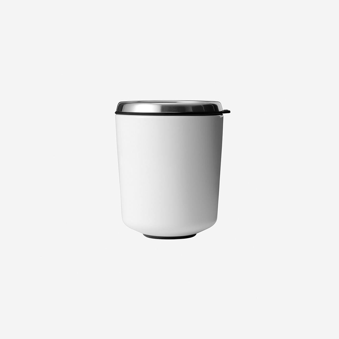 Vipp7 Tootbrush Holder