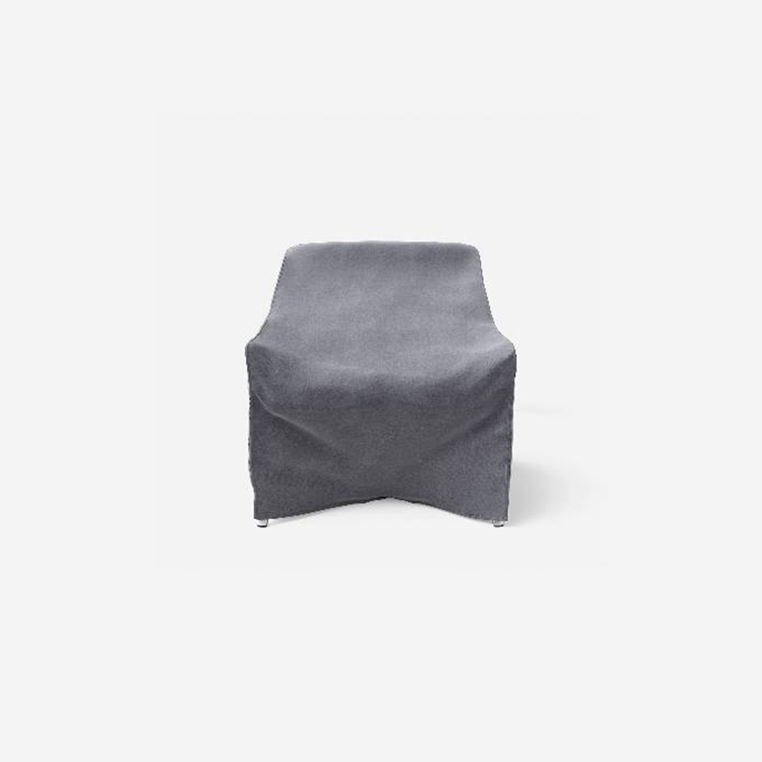Vipp713 Open-Air Lounge Chair Cover