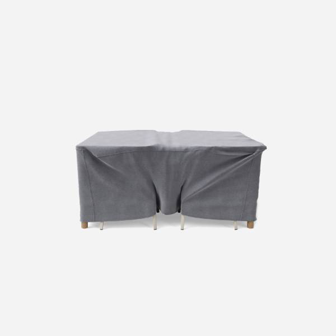 Vipp719 Open-Air Table Cover