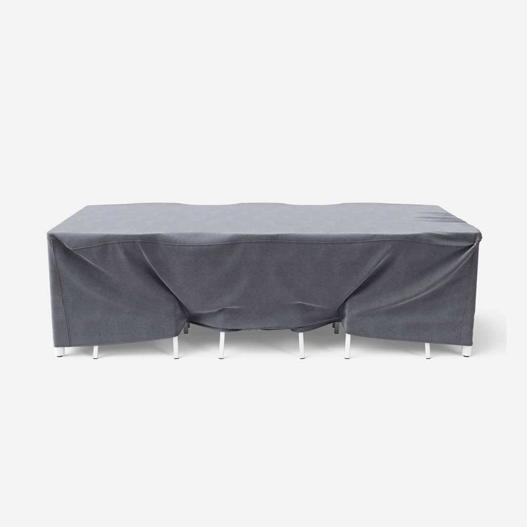 Vipp719 Open-Air Table Cover