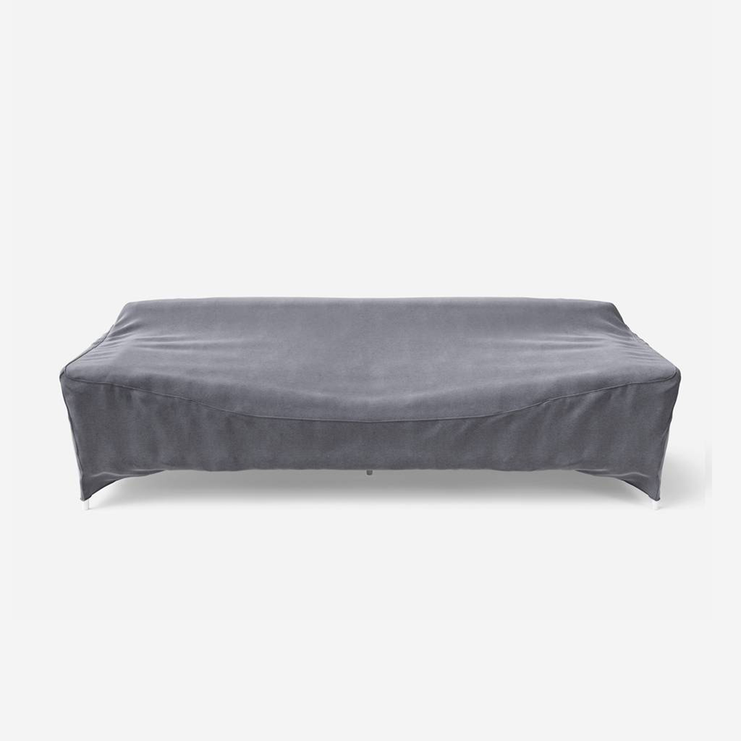 Vipp720 Open-Air Sofa Cover