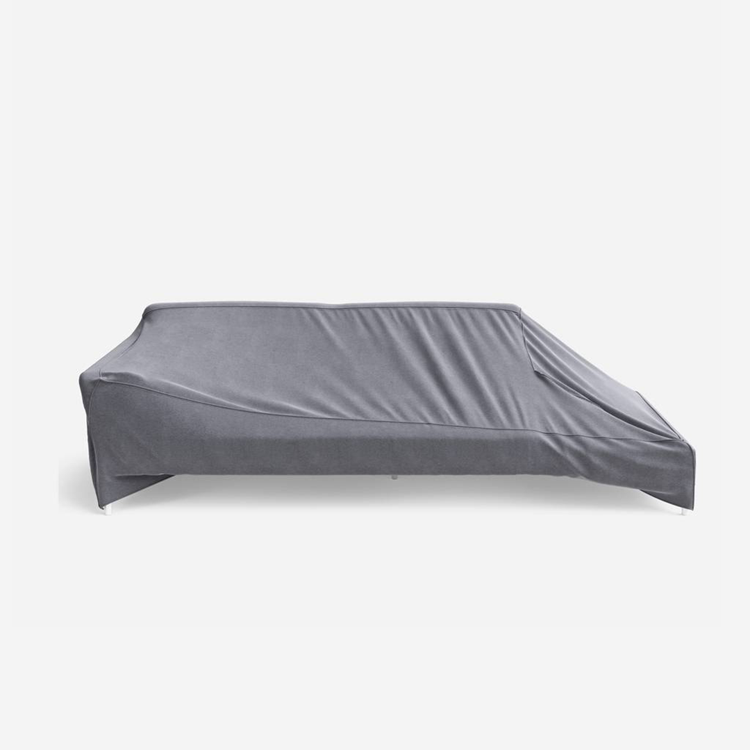 Vipp720 Open-Air Sofa Cover