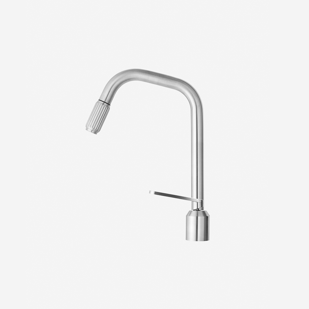 Vipp901 Kitchen Tap