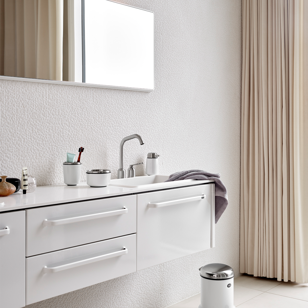 Vipp906 Bath Tap