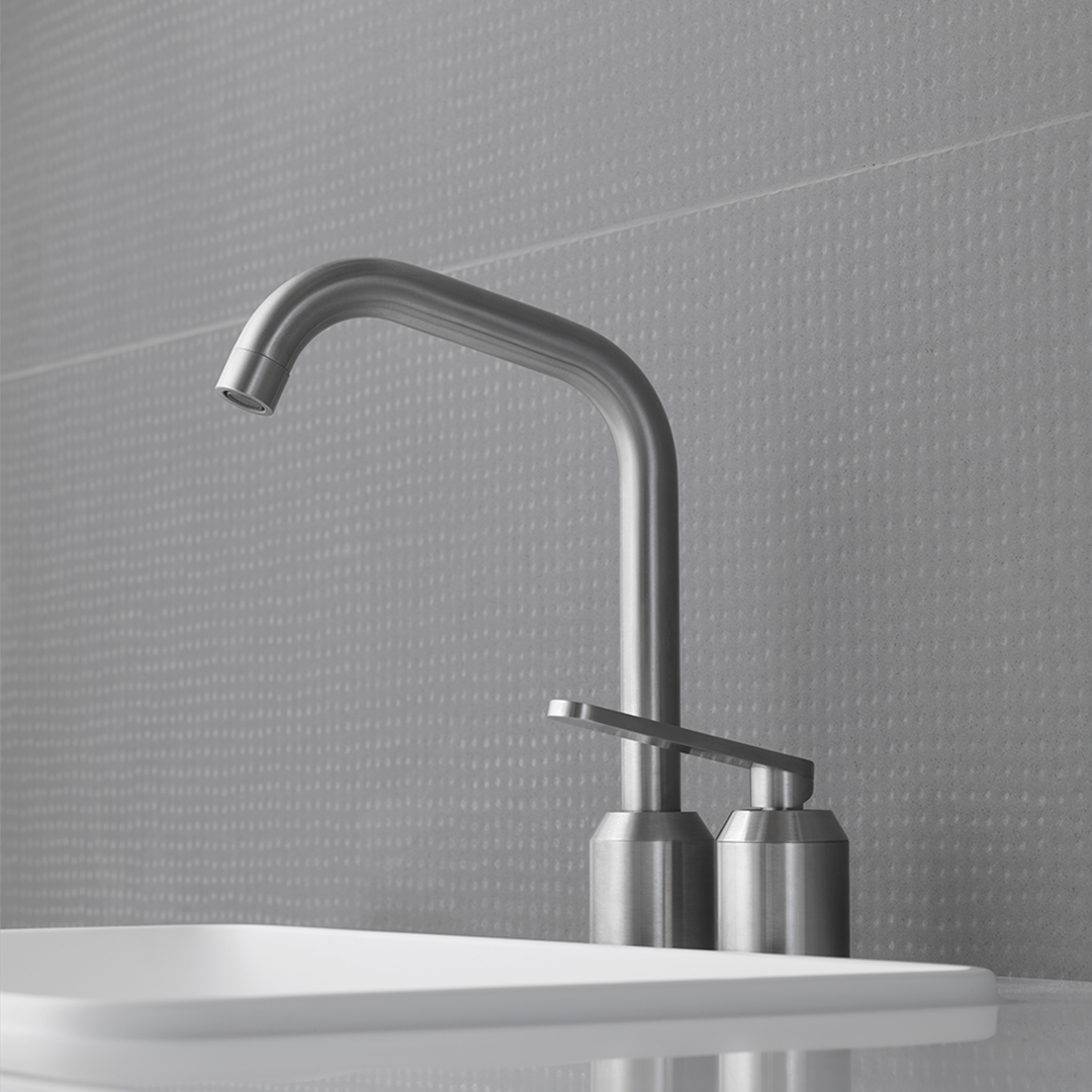 Vipp906 Bath Tap