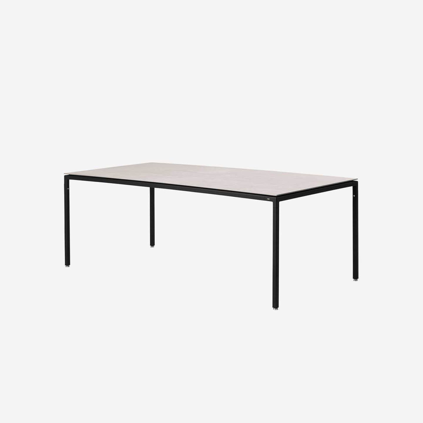 Vipp971-972 Dining Tables