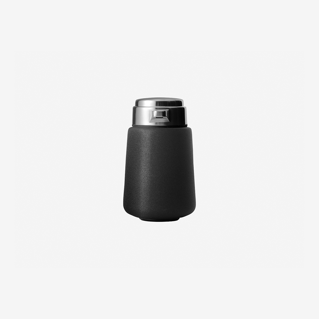 Vipp9 Dispenser