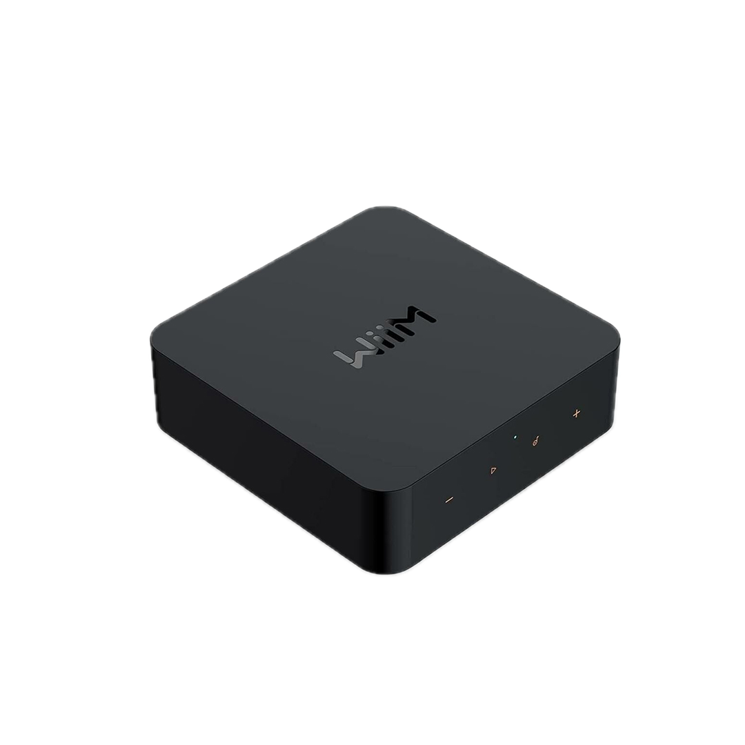 Pro Plus
