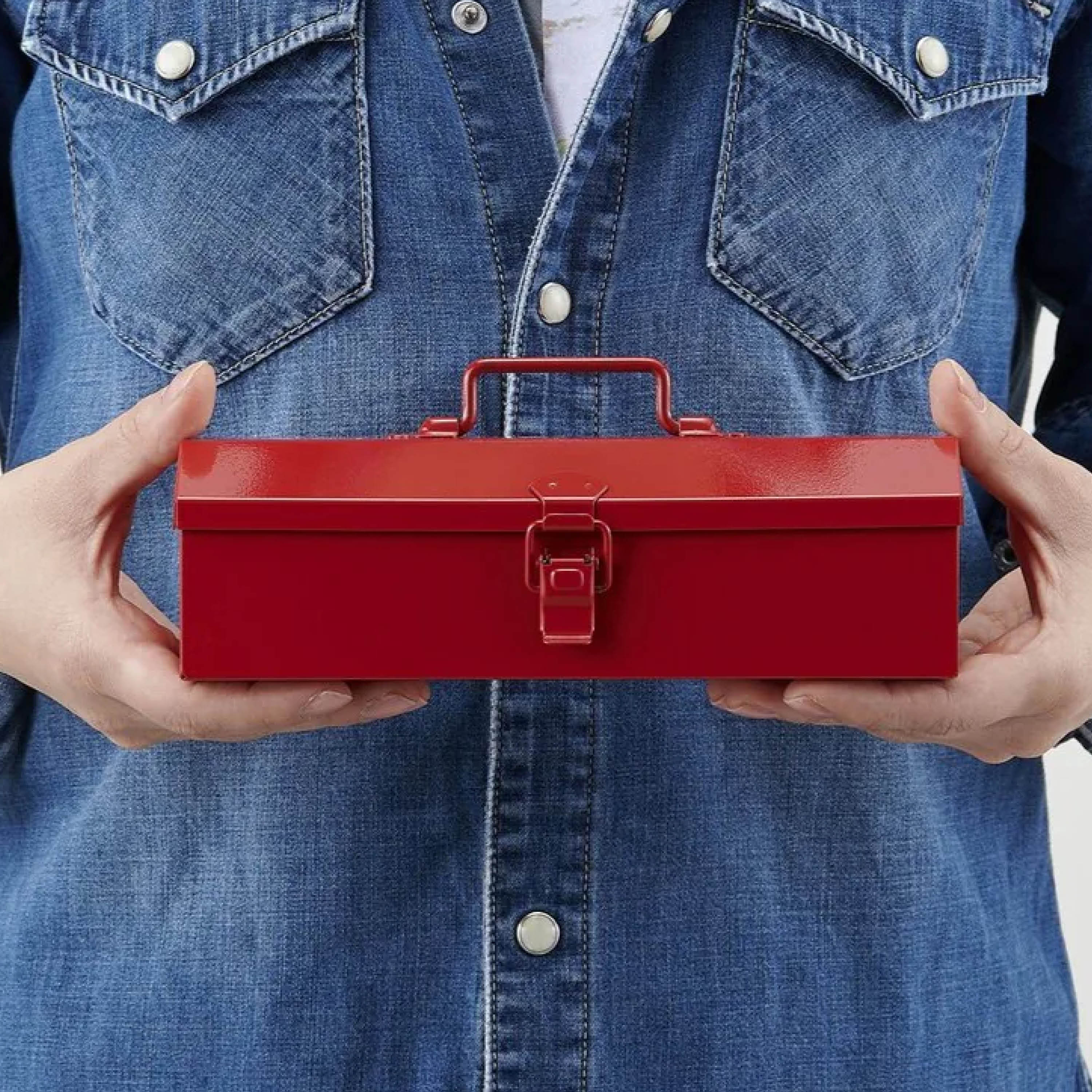 Cobako Y-17 Alet Çantası