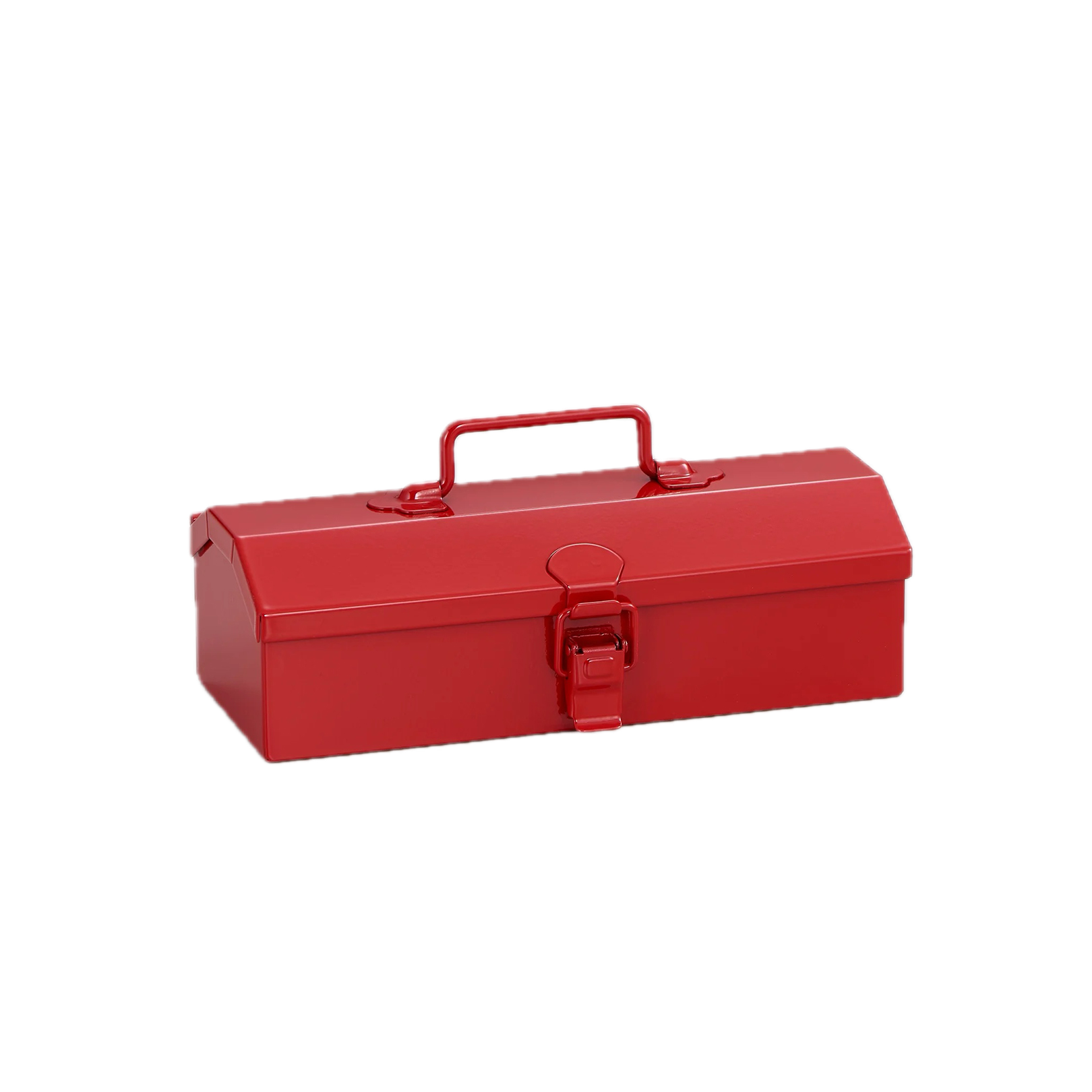 Cobako Y-17 Alet Çantası